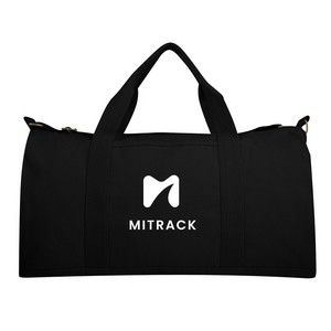 3256 BLK Silkscreen