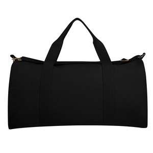 3256 BLK Back