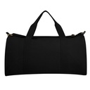 3256 BLK Back