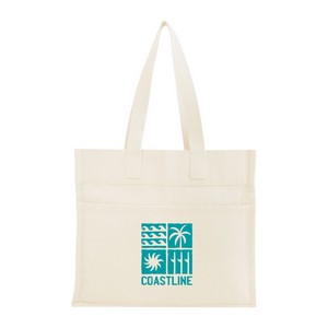 3258 NAT Silkscreen