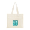3258 NAT Silkscreen