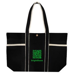 3282 BLKNAT Silkscreen