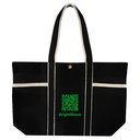 3282 BLKNAT Silkscreen