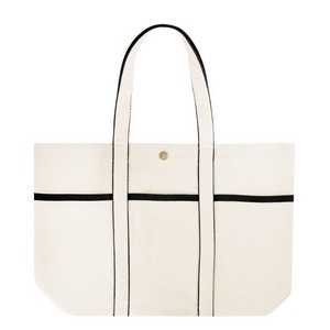 3282 NATBLK Back