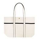 3282 NATBLK Back