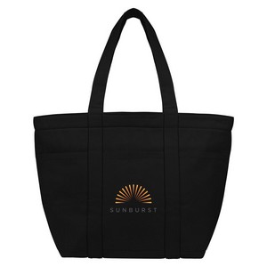 3283 BLK Colorbrite