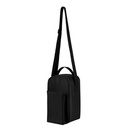 35151 BLK Angle