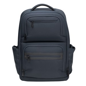 35159 NAVBLK Blank