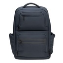 35159 NAVBLK Blank