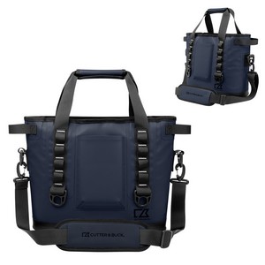 35160 NAVBLK Blank