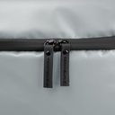 35161 GRABLK Zipper