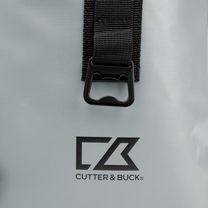 35161 GRABLK Bottle Opener