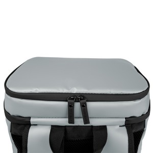 35161 GRABLK Top Pocket