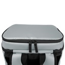 35161 GRABLK Top Pocket