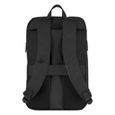 35163 BLK Back