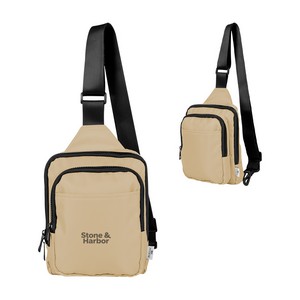 35175 TAN Silkscreen