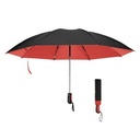 45014 BLKRED Blank
