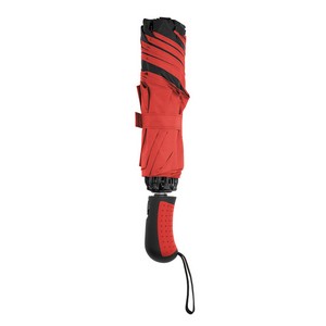 45014 BLKRED Folded