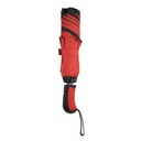 45014 BLKRED Folded