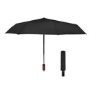 45015 BLKRED Blank
