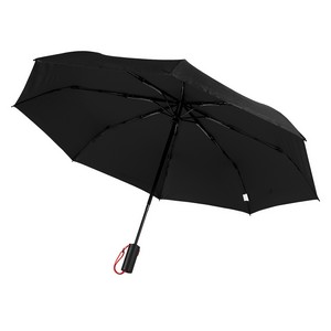 45015 BLKRED Open