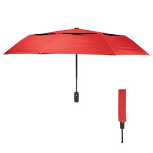45019 RED Blank