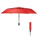 45019 RED Blank