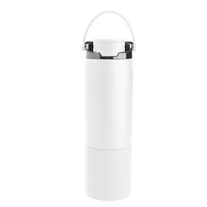 50266 MATWHT Blank