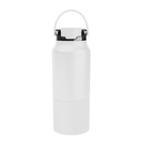 50267 MATWHT Blank