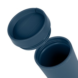 50270 NAV Parts