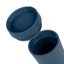 50270 NAV Parts