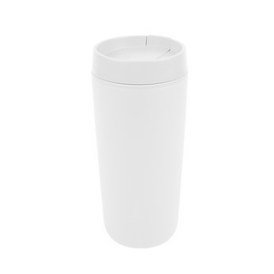 50270 WHT Blank