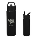 50271 BLK Silkscreen