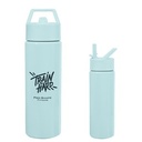50271 BLL Silkscreen