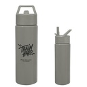 50271 GRA Silkscreen