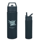 50271 NAV Silkscreen