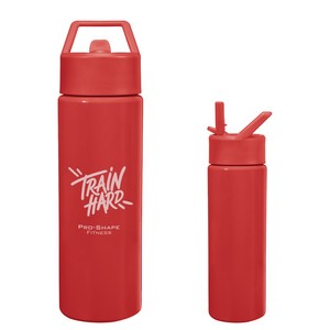 50271 RED Silkscreen