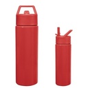 50271 RED Blank
