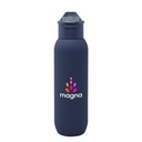 50274 NAV Colorbrite