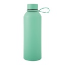 50276 JAD Blank
