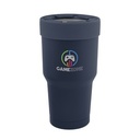 50303 NAV Colorbrite