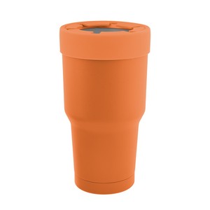 50303 ORN Blank