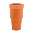 50303 ORN Blank