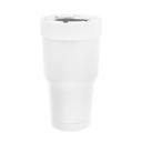 50303 WHT Blank