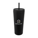 50307 BLK Colorbrite