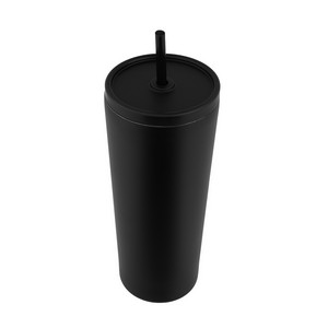 50307 BLK Angle