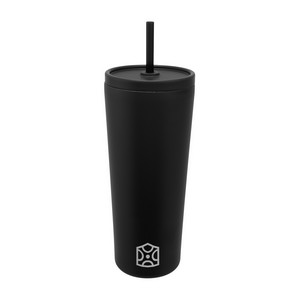 50307 BLK Optional Laser