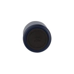 50307 NAV Bottom