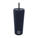 50307 NAV Optional Laser