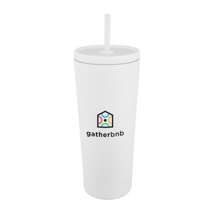 50307 WHT Colorbrite